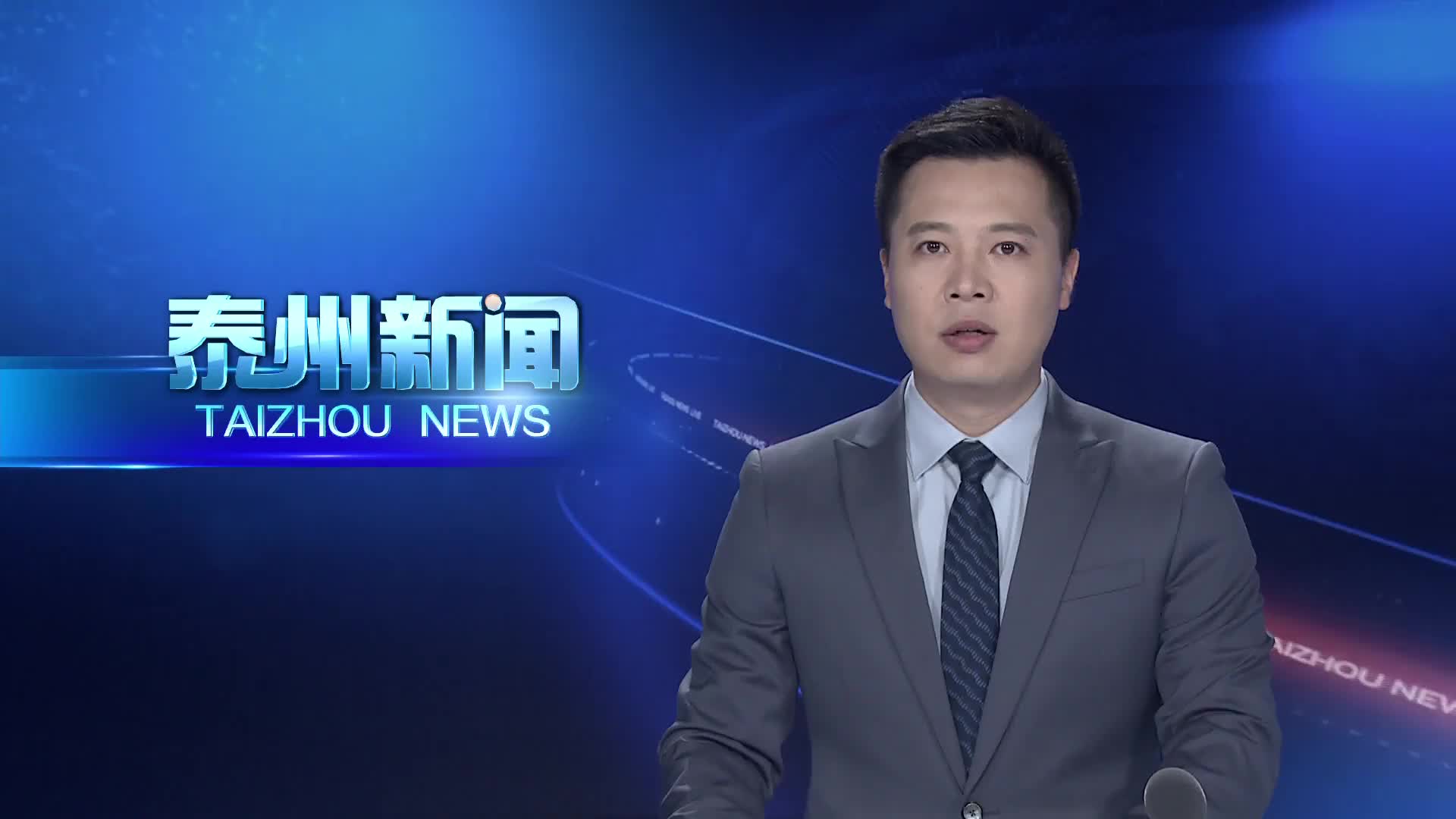 泰州“AI+制造”（汽摩及零部件产业链）供需对接暨江苏省人工智能赋能新能源汽车集群（泰州专场）活动举行